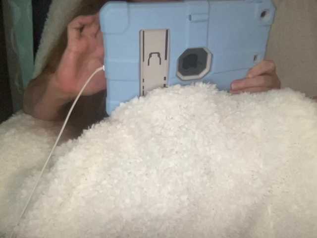 TexasMommy live cam on BongaCams