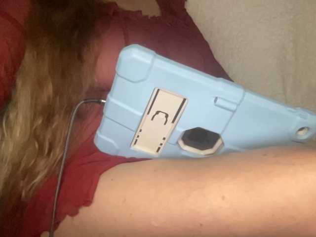 TexasMommy