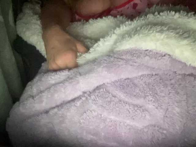 TexasMommy