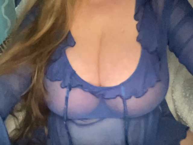 TexasMommy