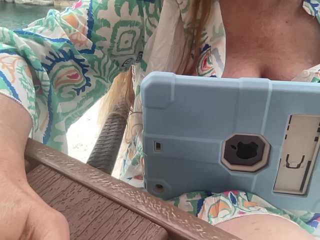 TexasMommy live cam on BongaCams