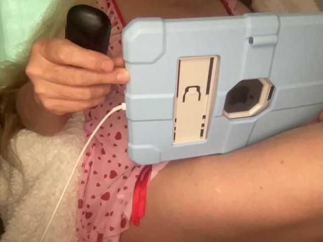 TexasMommy live cam on BongaCams