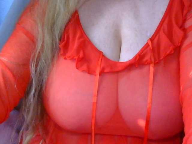 TexasMommy live cam on BongaCams