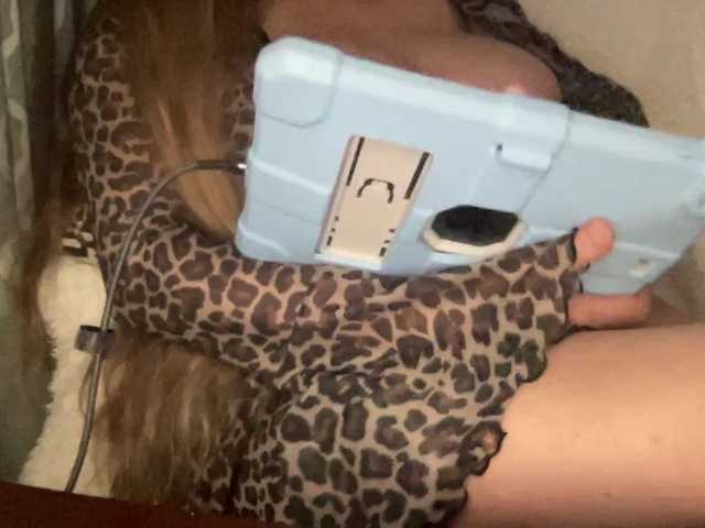 TexasMommy