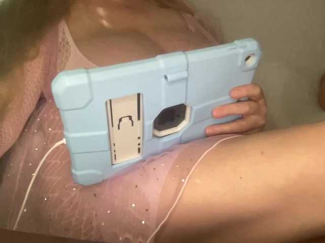 TexasMommy live cam on BongaCams