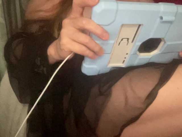 TexasMommy