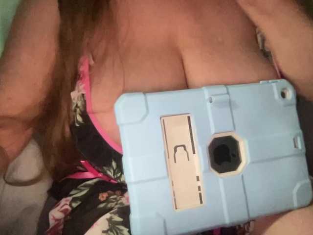 Preview of texasmommy