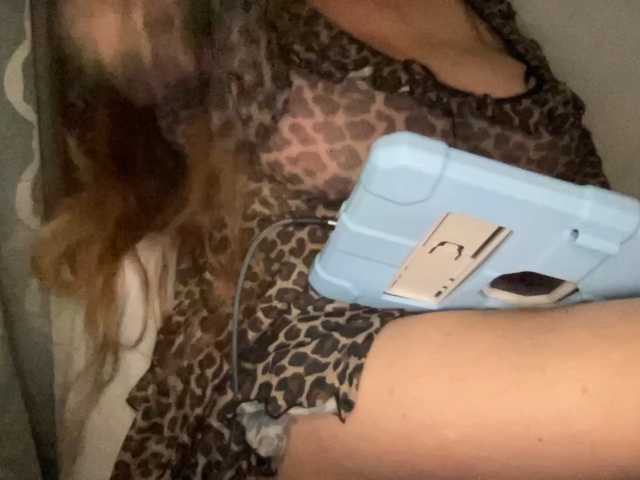 TexasMommy