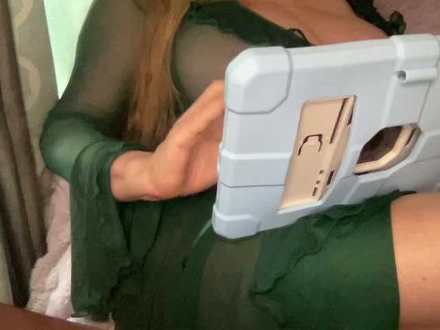 TexasMommy live cam preview