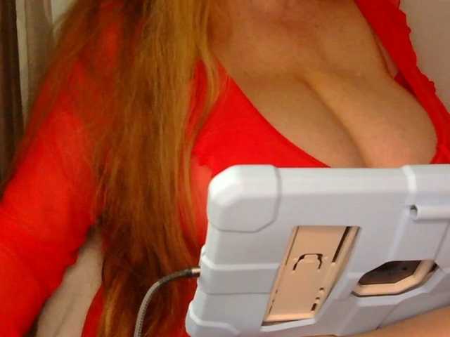 TexasMommy, live now on BongaCams