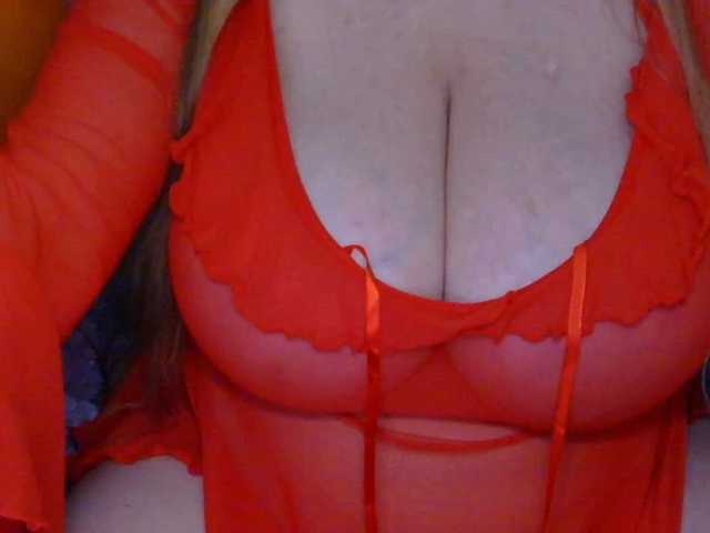 TexasMommy live cam on BongaCams