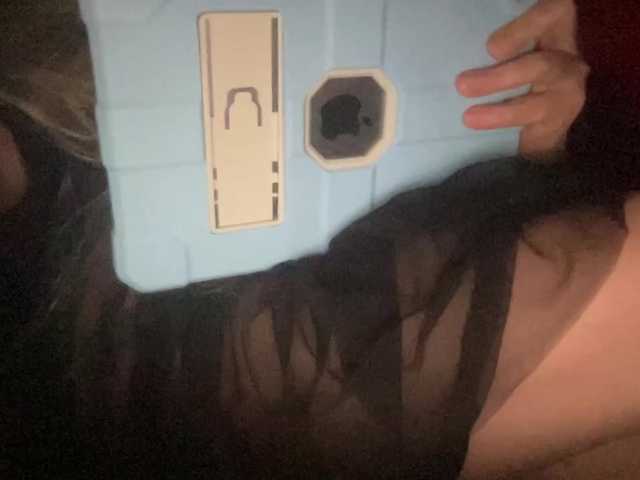 Preview of texasmommy