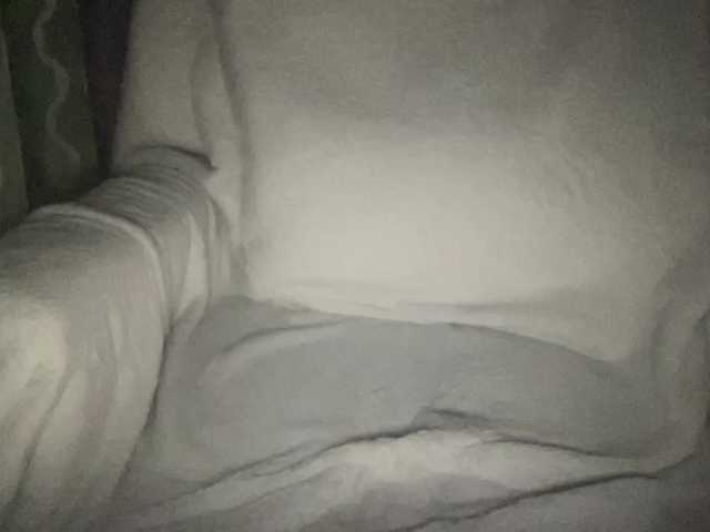 TexasMommy live cam on BongaCams