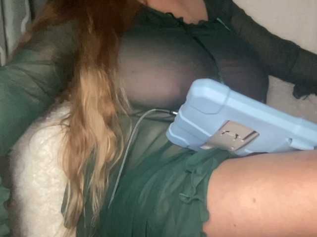 TexasMommy