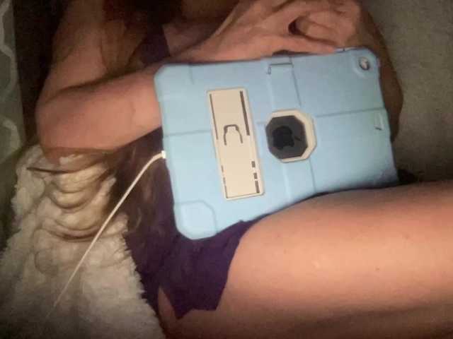 TexasMommy live cam on BongaCams