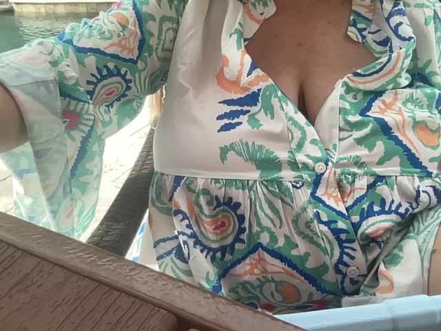 TexasMommy