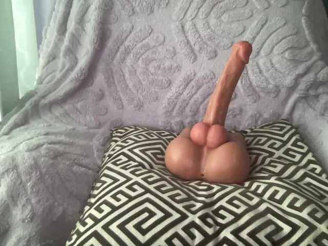 TexasMommy live cam on BongaCams