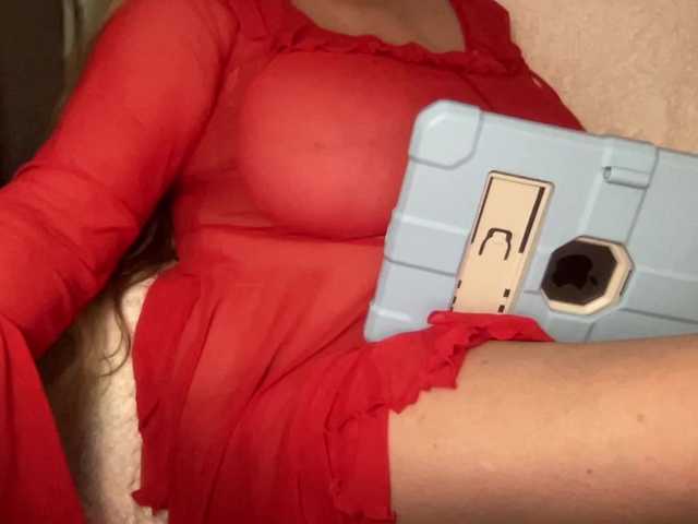 TexasMommy live cam preview