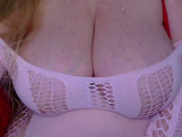 TexasMommy live cam on BongaCams