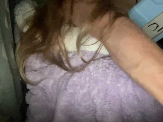TexasMommy
