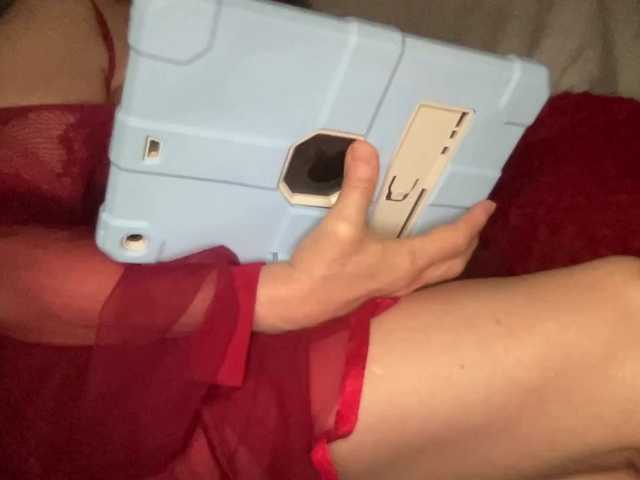 Preview of texasmommy