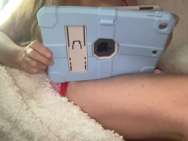 TexasMommy live cam on BongaCams