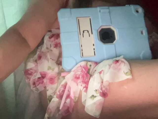 TexasMommy live cam on BongaCams