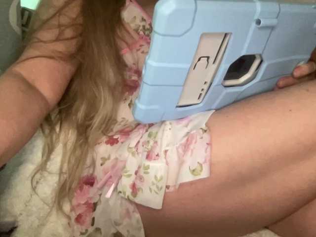 TexasMommy live webcam show