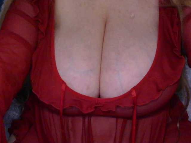 TexasMommy live cam preview