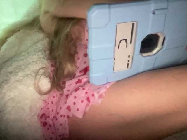TexasMommy live cam on BongaCams