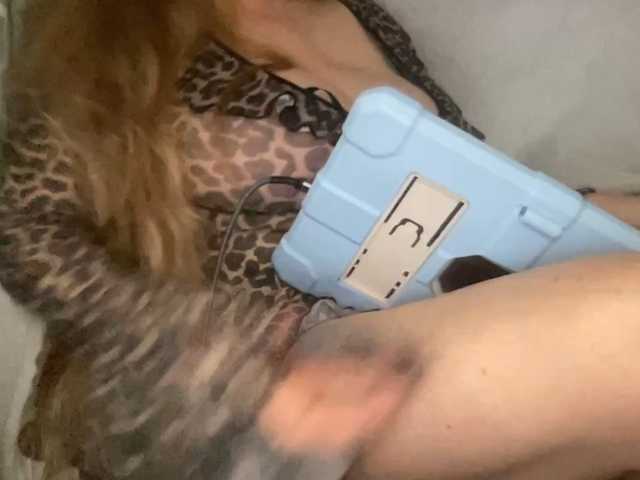 TexasMommy live cam preview