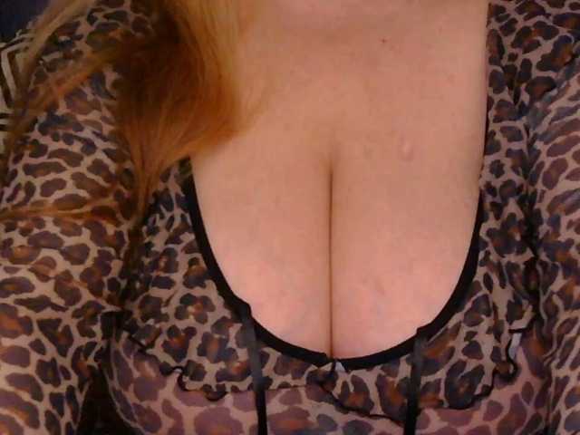 TexasMommy live cam on BongaCams