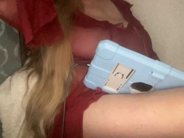 TexasMommy
