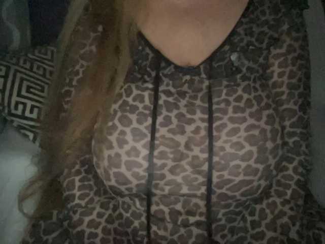 TexasMommy