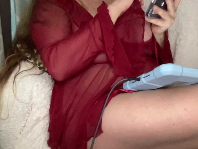 TexasMommy live cam on BongaCams