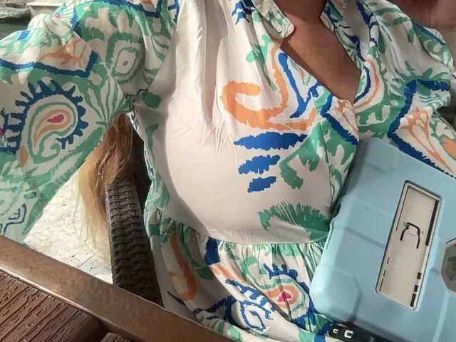 TexasMommy