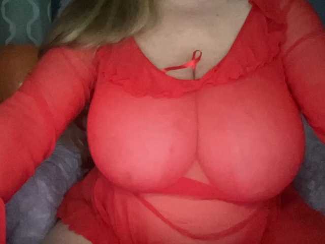 TexasMommy