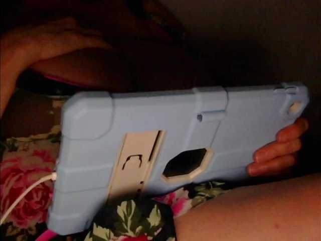 Preview of texasmommy