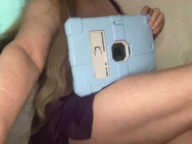 TexasMommy live cam on BongaCams