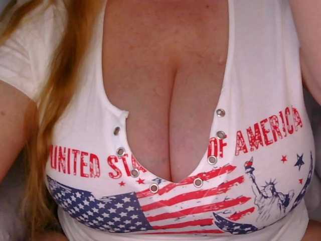 TexasMommy live cam
