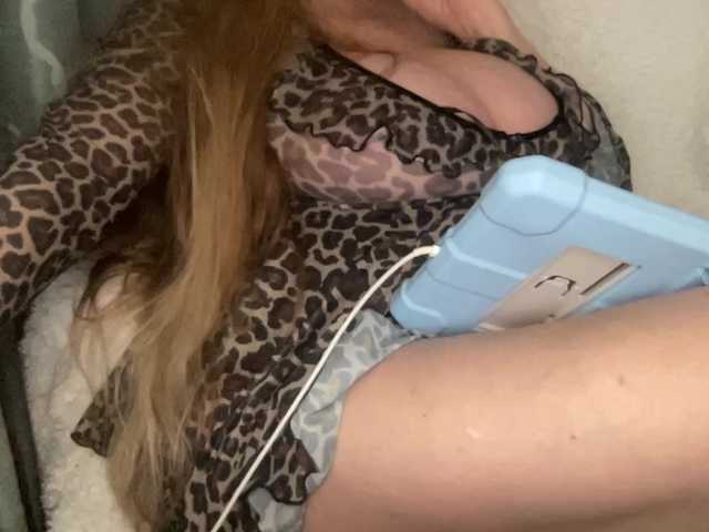TexasMommy