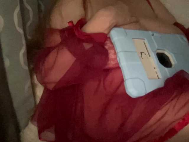 TexasMommy live cam on BongaCams