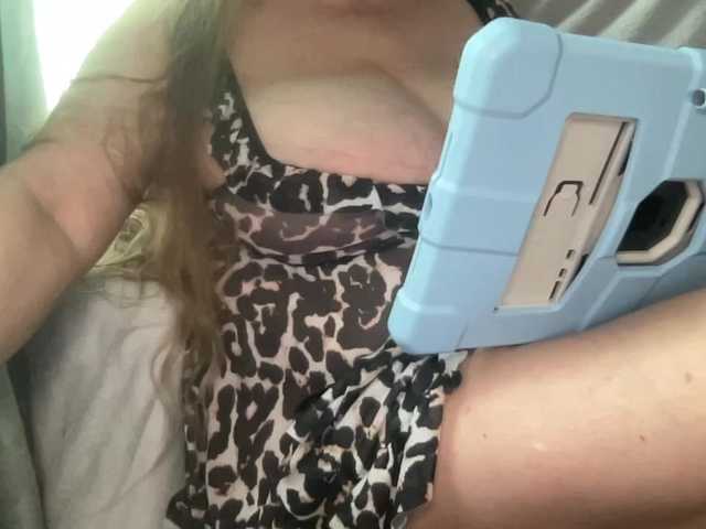 TexasMommy Live Cam on BongaCams