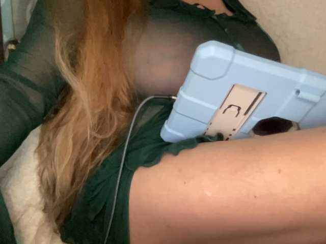 TexasMommy live cam preview