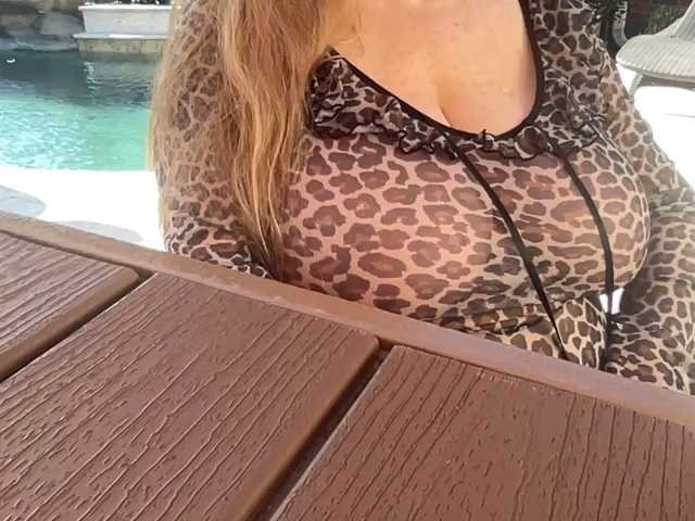 TexasMommy live cam on BongaCams