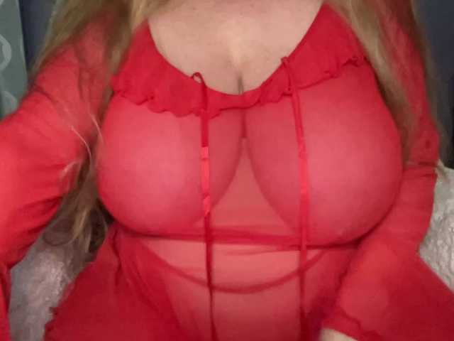 TexasMommy live cam preview