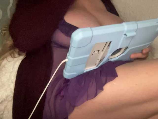TexasMommy live cam on BongaCams