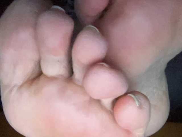 TexasMommy live cam preview