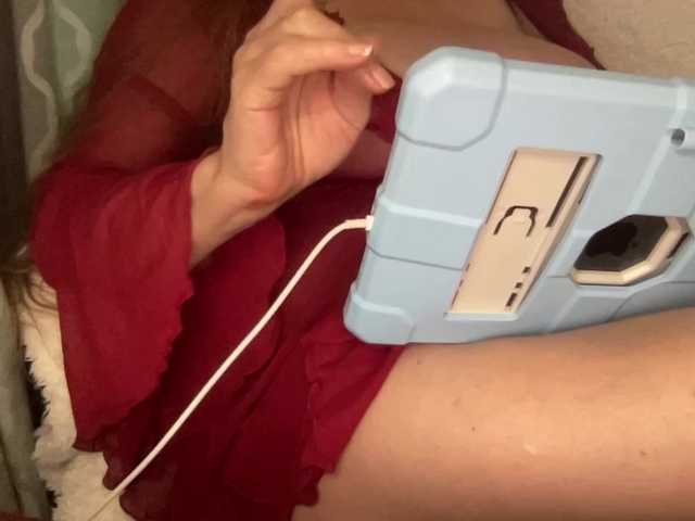 TexasMommy live cam on BongaCams