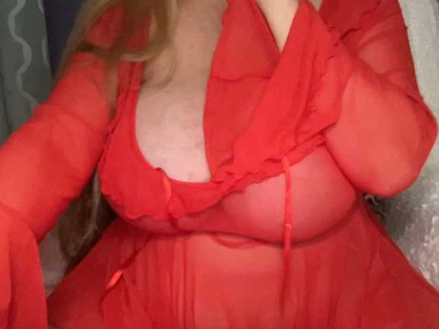 TexasMommy